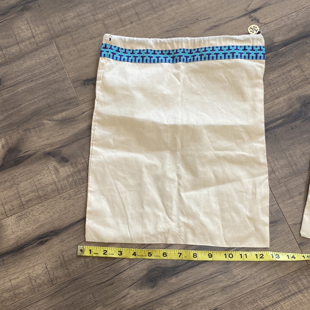 2 dust bag - Picture 9 of 9